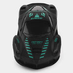 Remote Control Racing Car for Kids