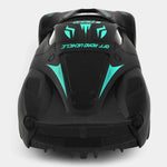 Remote Control Racing Car for Kids