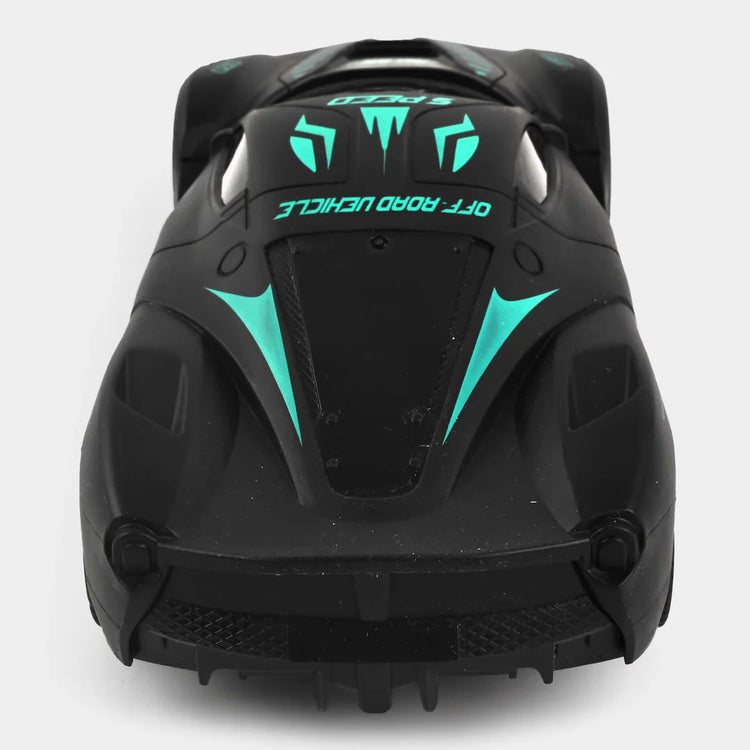 Remote Control Racing Car for Kids