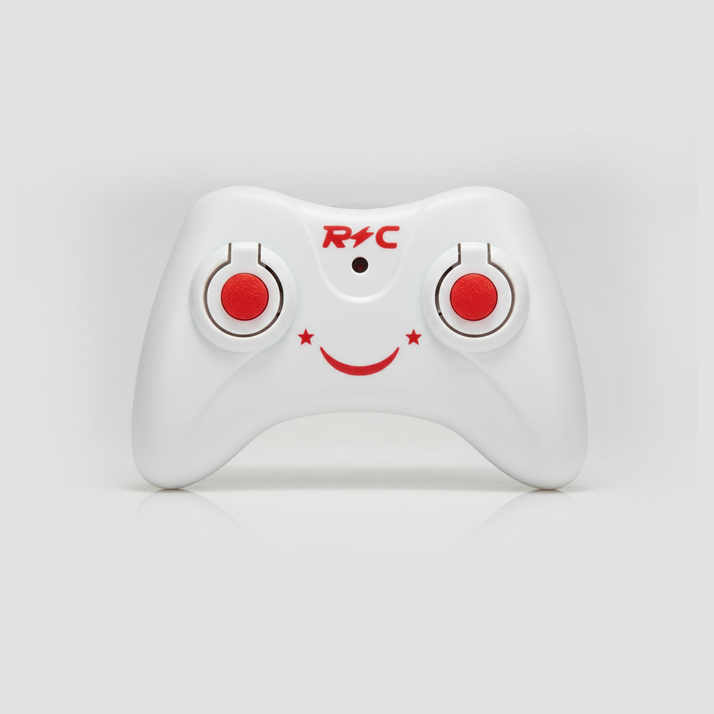 Flying Remote Control Aircraft Helicopter for Kids