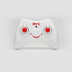 Flying Remote Control Aircraft Helicopter for Kids