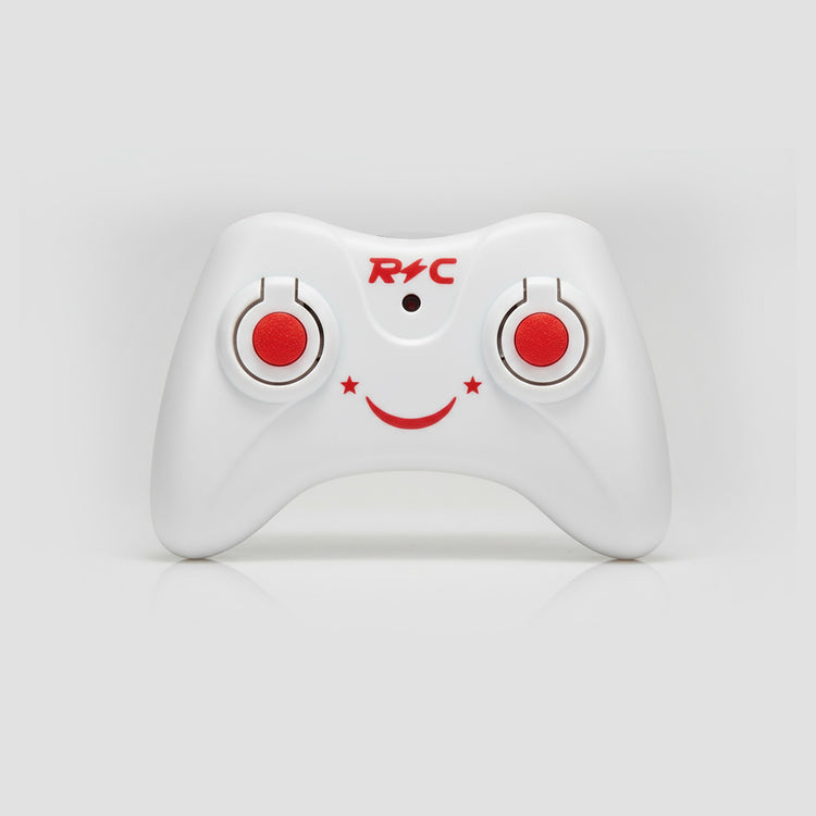 Flying Remote Control Aircraft Helicopter for Kids