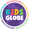 Kids Globe