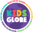Kids Globe